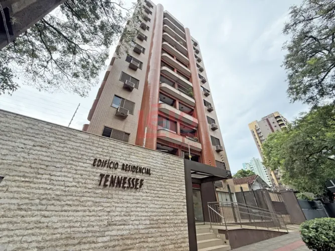 Apartamento próximo à Padaria Brioche, Supermercado Condor e demais conveniências Zona 07.