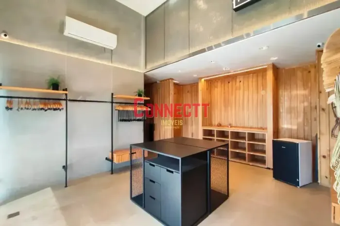 Casa à venda, Alto da Boa Vista, Ribeirão Preto, SP