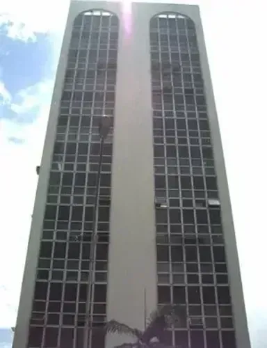 Imóvel para aluguel tem 120 metros quadrados em Consolação - São Paulo - SP