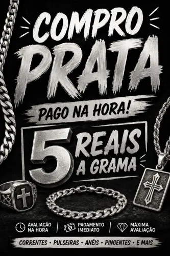 Pratas