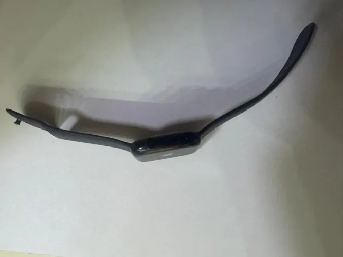 APPLE Watch série 9 - 2 unidades