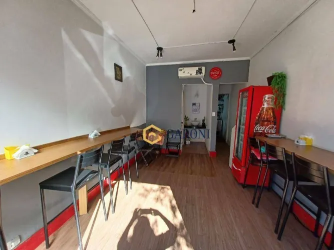 Casa à venda, 84 m² - Vila Hamburguesa - São Paulo/SP