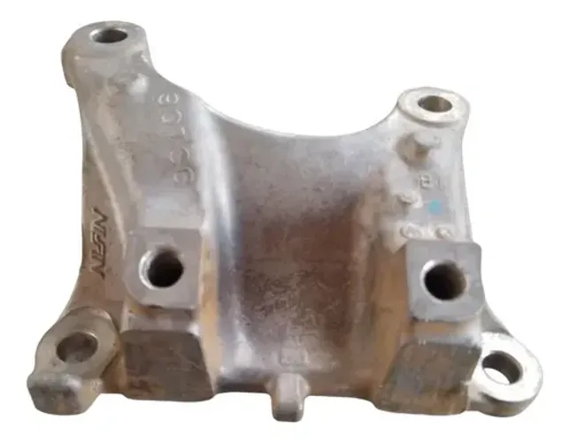 Suporte Coxim Inferior Cambio Honda New Civic 2012 2016