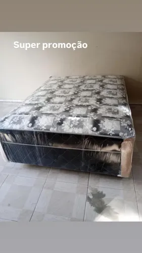 CAMA CAMA . CAMA