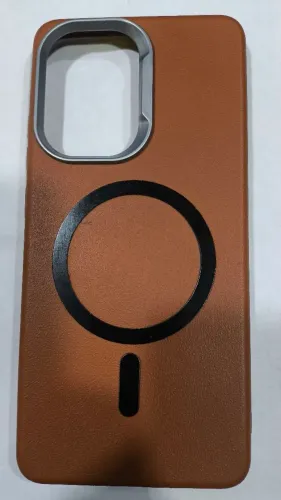 Poco X7 pró