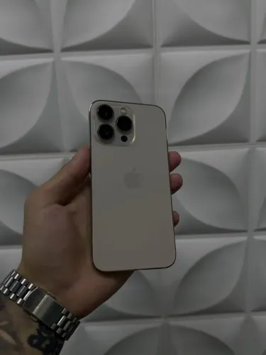 iPhone 13 Pro 128gb