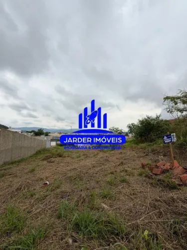 Lote a venda/ bairro Parque dos Carajás