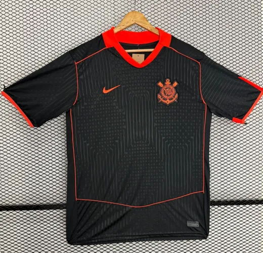 Camisetas de Time