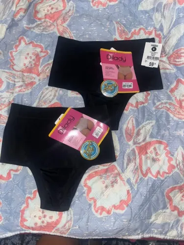 Cinta redutora