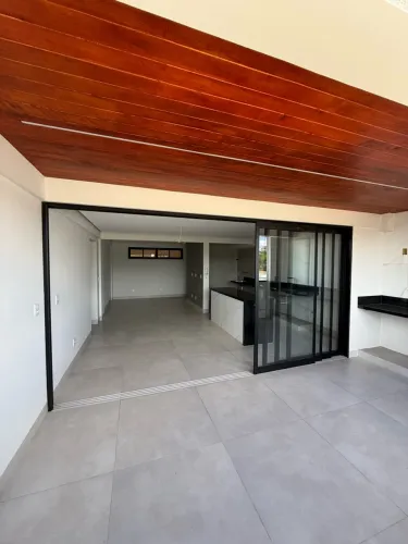 Apartamento Morada do Sol 