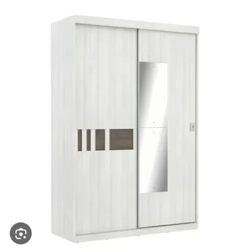 Guarda roupa solteiro