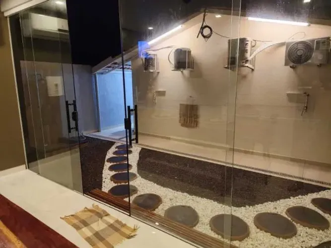 Casa alemanha a venda