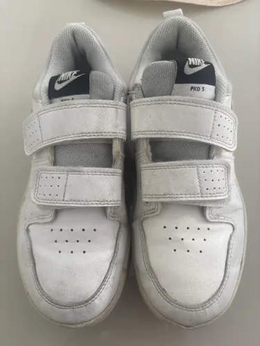 Tênis da Nike