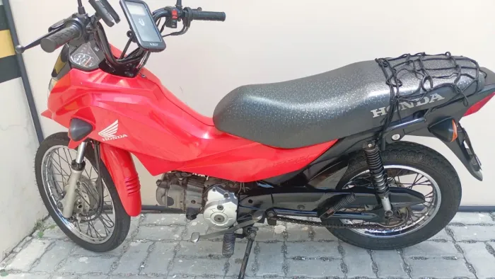 Pop 110i 2023