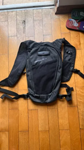 Mochila de Hidratação