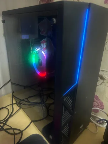 Venda de PC