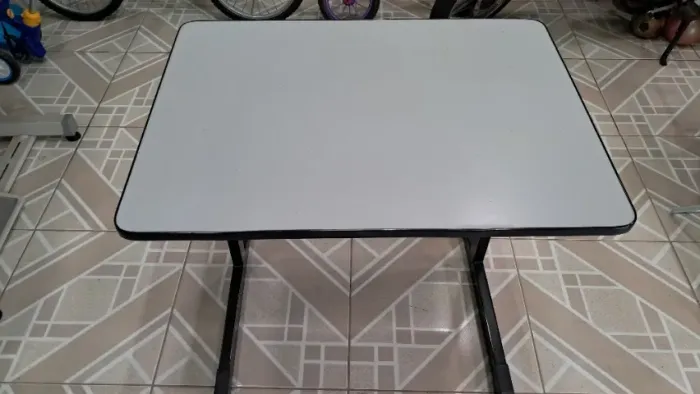 Mesa de escritório 