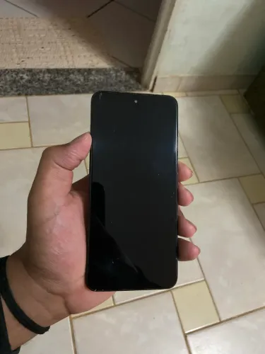 Vendo Xiaomi note11s