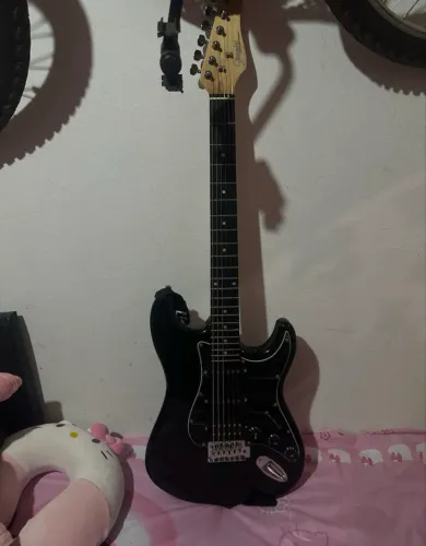 Guitarra