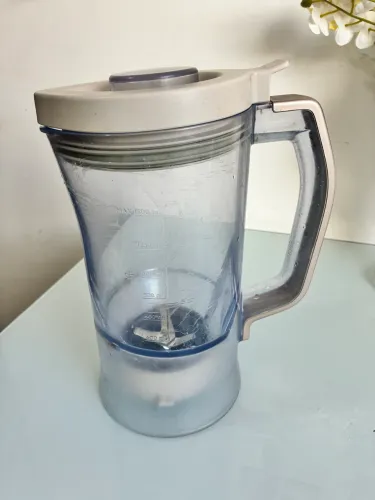 Jarra para Liquidificador Electrolux Explore 7