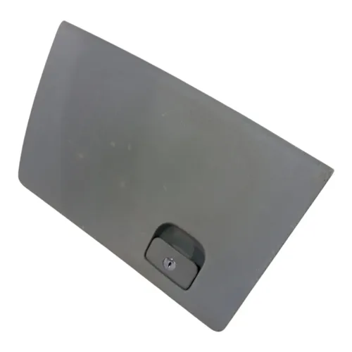 Tampa Porta Luvas Hyundai Santa Fé 2007 A 2012