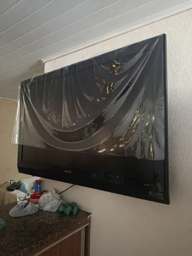 Tv 42 polegadas