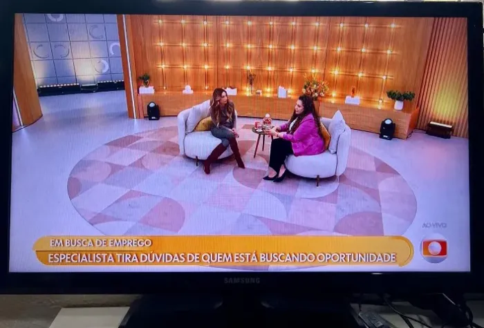 TV e Monitor 24' Samsung T24D310LH - HDMI, TV Digital, Componente, AV e Media Player