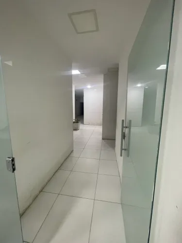 Ponto comercial pajucara 