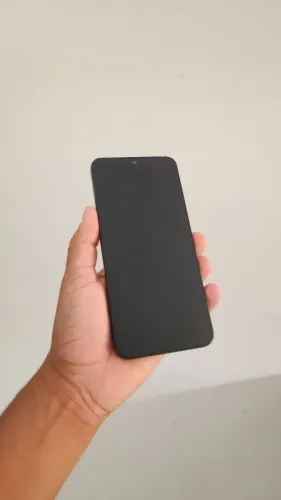 Celular Samsung A05S