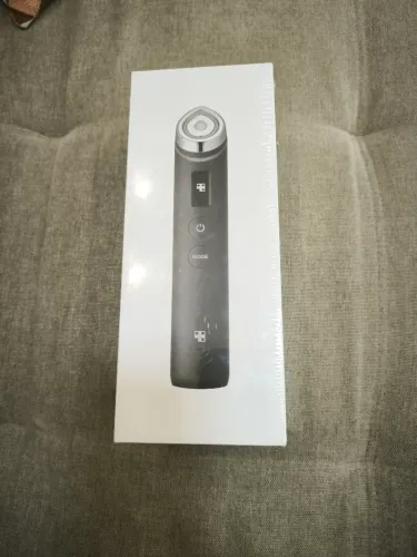 Medicube booster pro