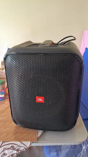 [VENDO] JBL PARTYBOX ESSENTIAL 