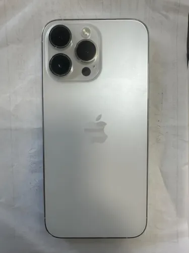 iPhone 14 Pro Max 256gb