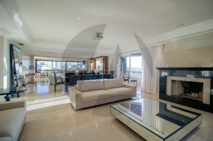 Locação Apartamento PORTO ALEGRE RS Brasil
