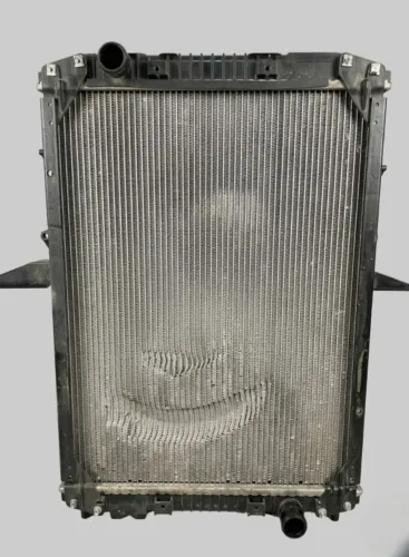 Radiador Ford Radiador ford Cargo 2422 / 2622 / 1722 Original