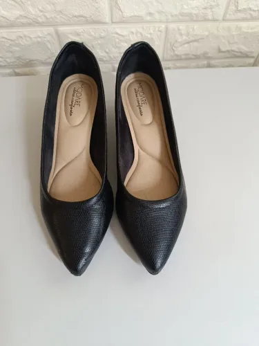 Scarpin Modare Ultra Conforto