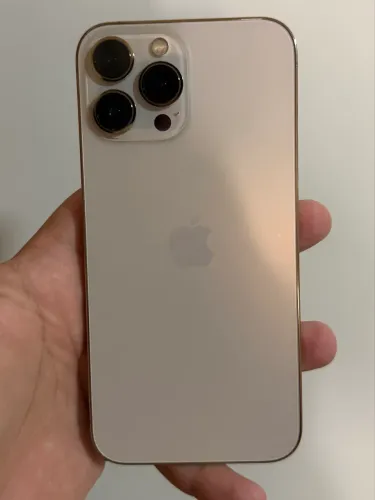 iPhone 13 Pro Max 256gb