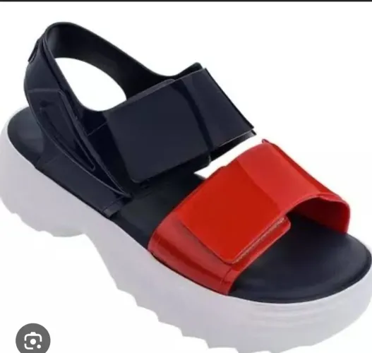 MELISSA FILA 36
