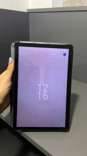 VISION TAB 10 128 GB