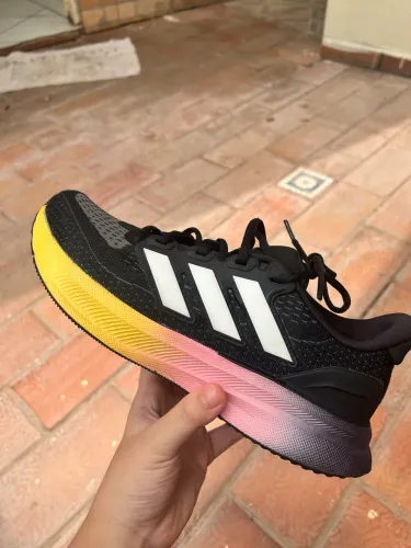 Tênis Adidas Adizero Original - Tam. 38 | Ótimo Estado