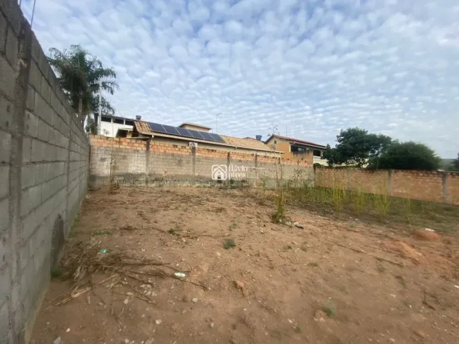 Excelente Lote 258 M2 Vila Cristina