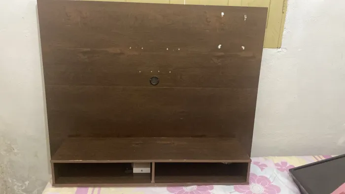 Vendo painel conservado