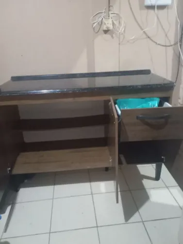 Pia nova,com Tampao