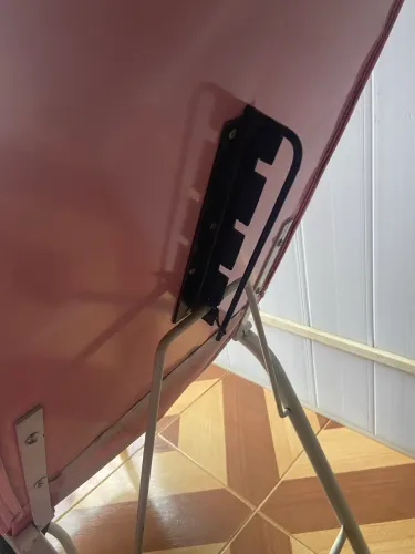 Maca para procedimentos estéticos 