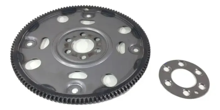 Cremalheira Cambio Nissan March 2017 1.6 16v Automatico