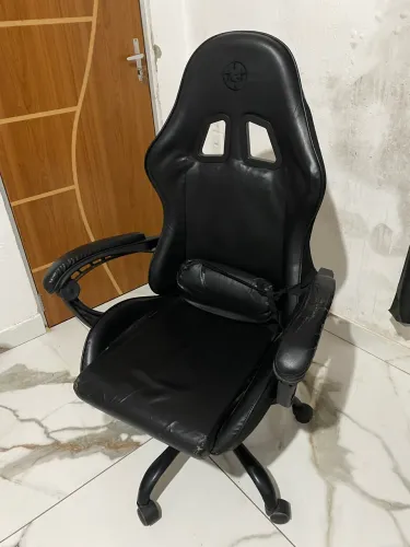 Cadeira gamer