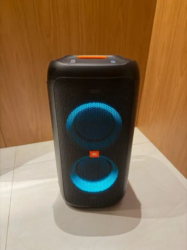 Jbl Party box 100