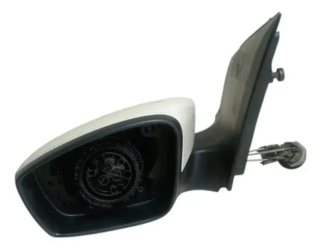 Retrovisor Esquerdo Up 2014 2015 A 2021 Manual (detalhe)