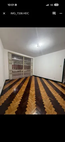 Aluga-se Sala Comercial Centro de Florianópolis