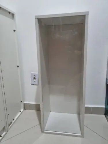 Expositor MDF