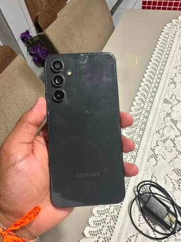 Celular Samsung A54 5G 128GB